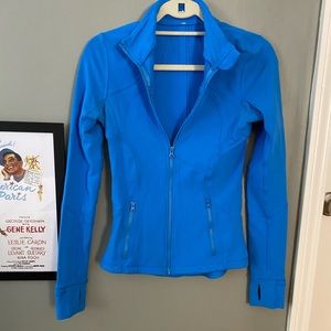 Lululemon Jacket